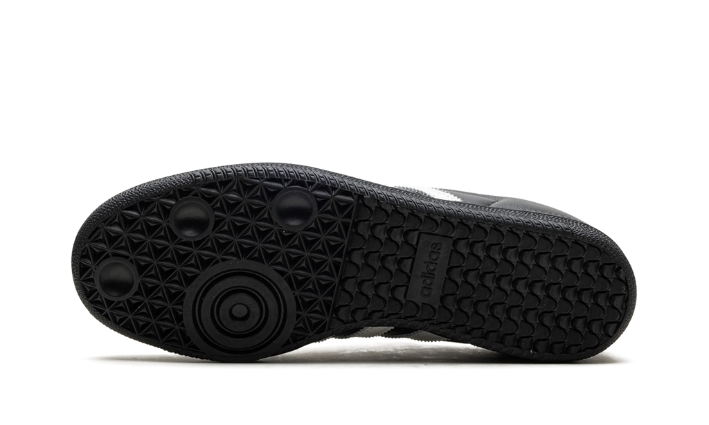 Samba OG "75th Anniversary Pack Black" JP5282