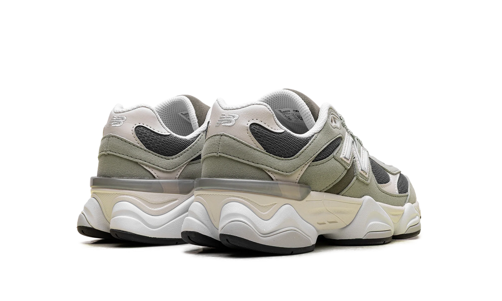 9060 GS "Garter Snake / White" GC9060CD