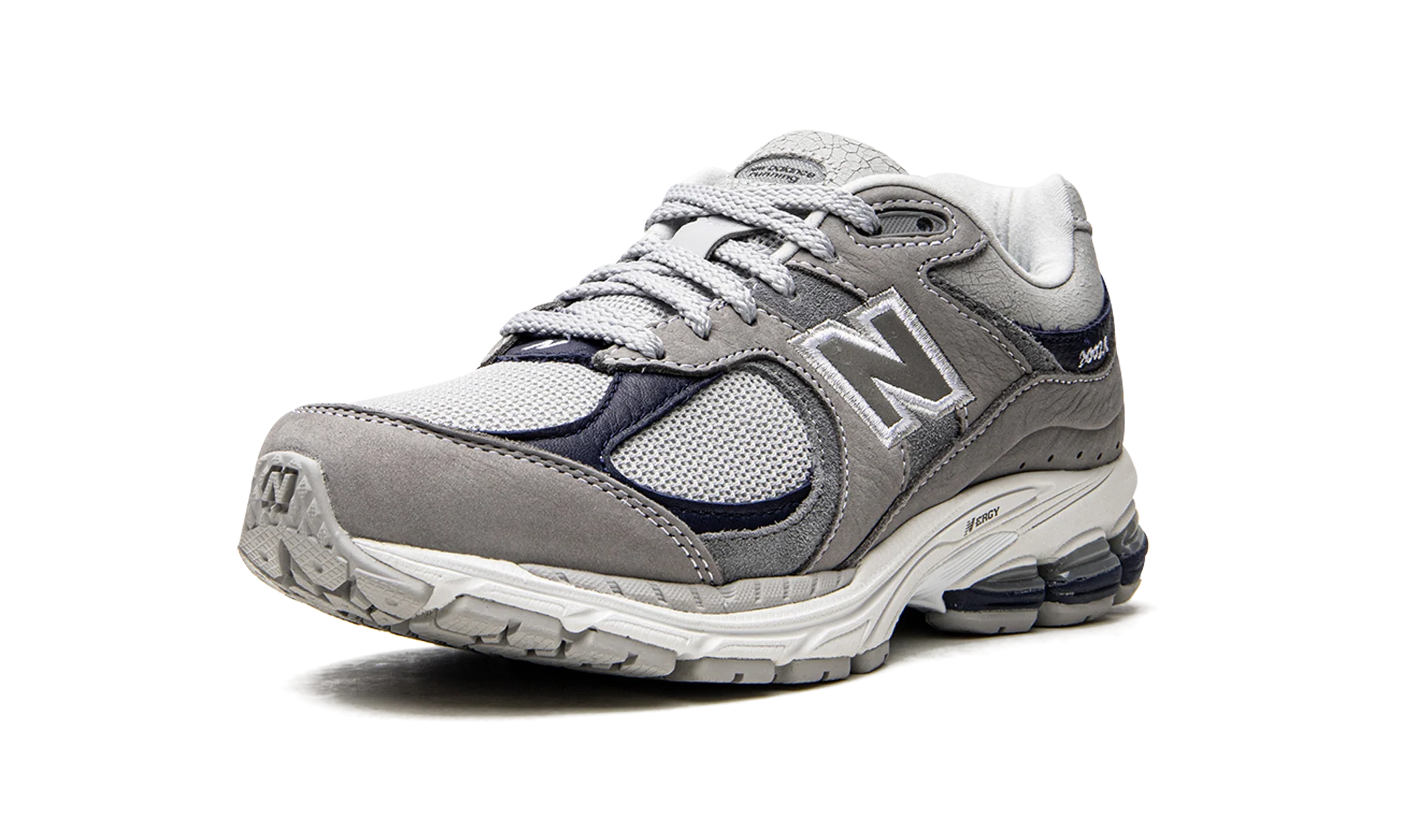2002R "thisisneverthat - 2022 Downtown Run" M2002RTH