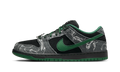 SB Dunk Low "There Skateboards" HF7743 001