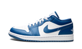 AIR JORDAN 1 LO WMNS "Marina Blue" DC0774 114