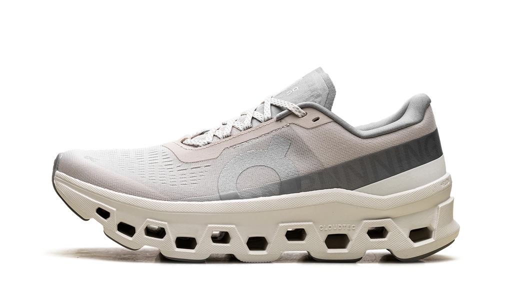 Cloudmonster 1 "Pearl Ivory" 3MF30742143