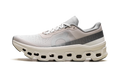 Cloudmonster 1 "Pearl Ivory" 3MF30742143