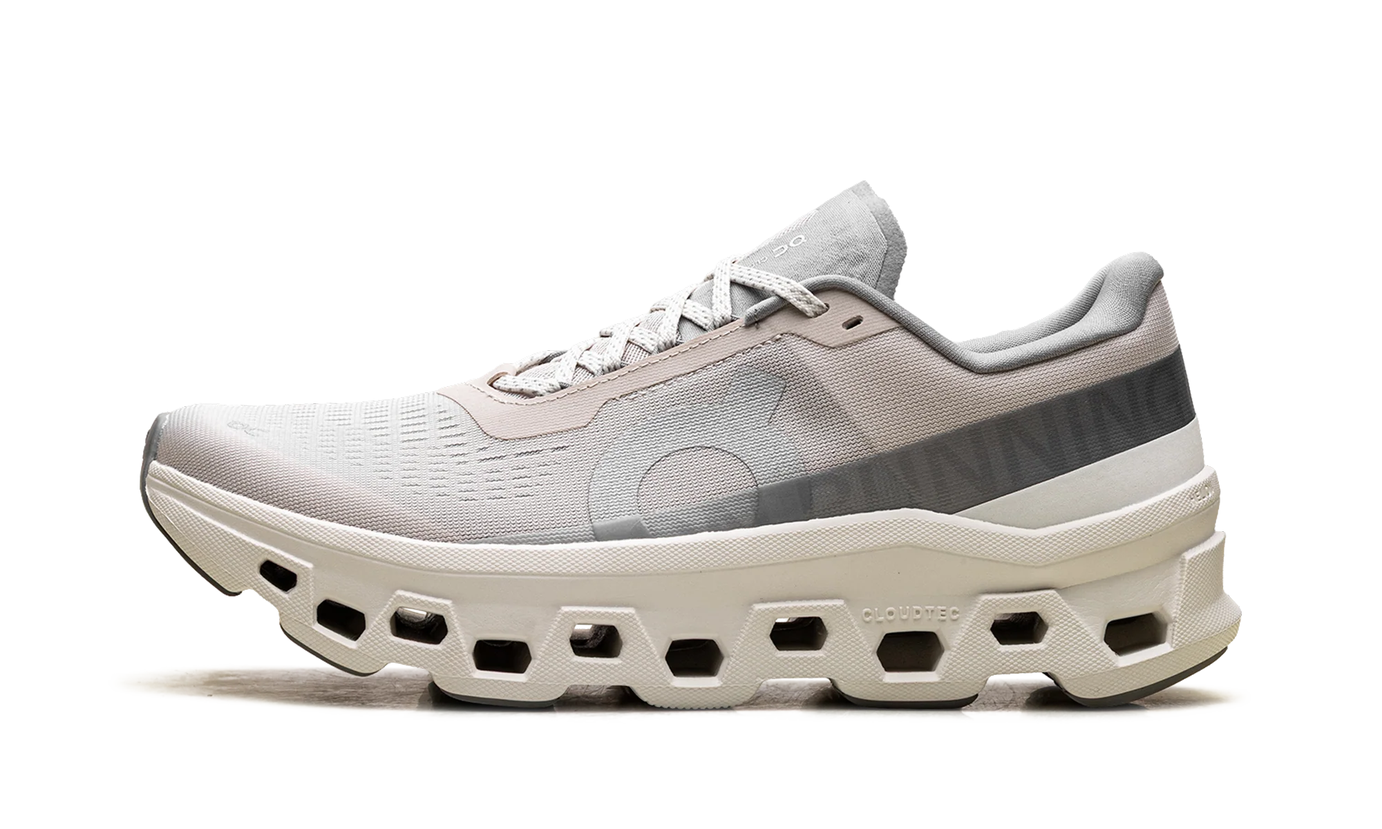 Cloudmonster 1 "Pearl Ivory" 3MF30742143