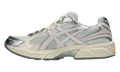 Gel-1130 "Cream / Pink Cloud" 1203A899 105