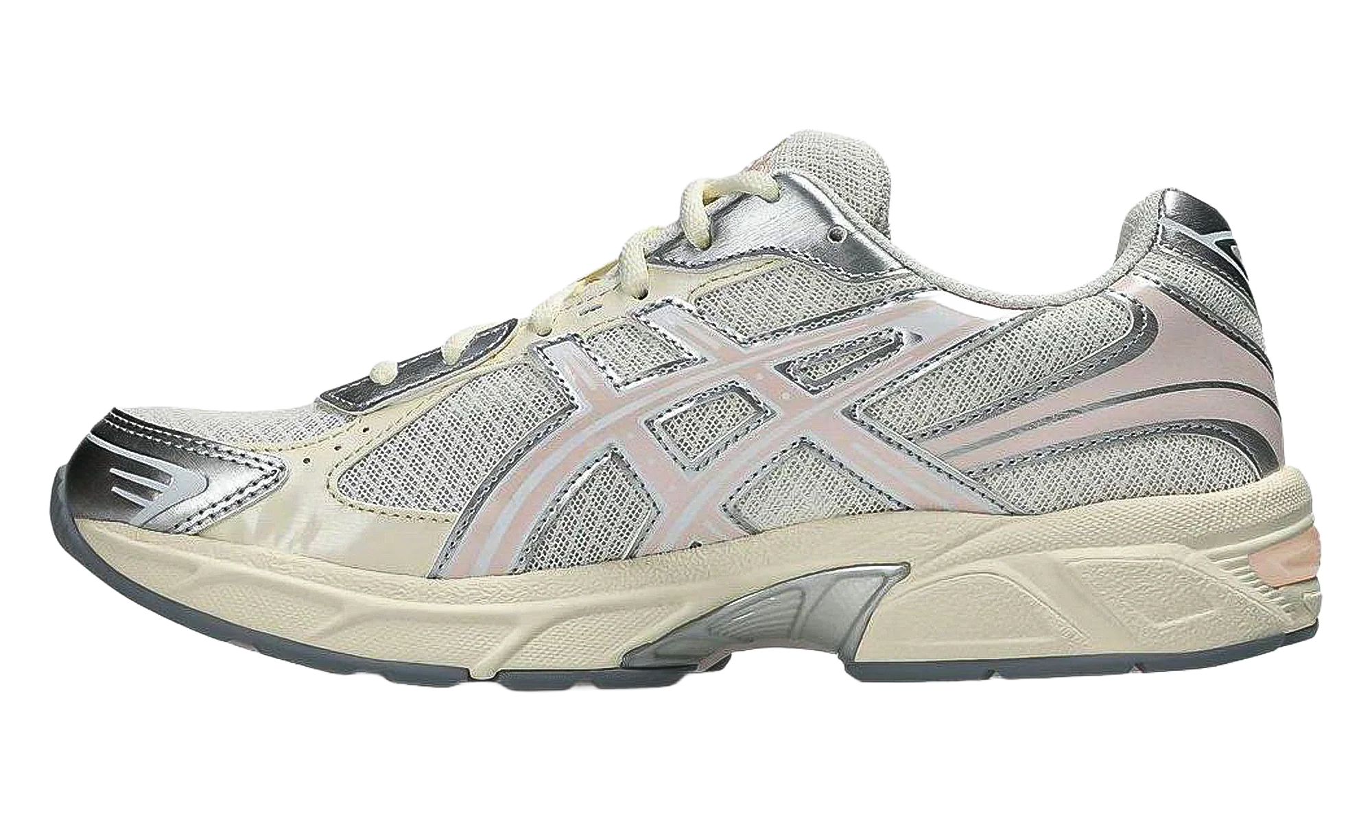 Gel-1130 "Cream / Pink Cloud" 1203A899 105