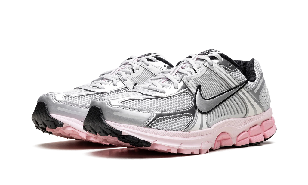 Zoom Vomero 5 "Pink" HF1877-001