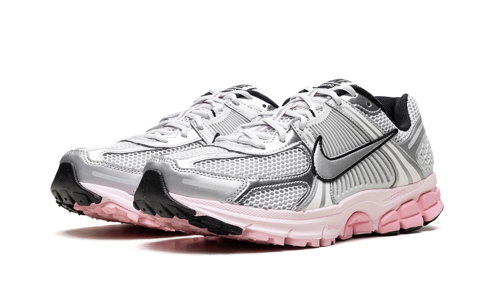 Zoom Vomero 5 "Pink" HF1877-001