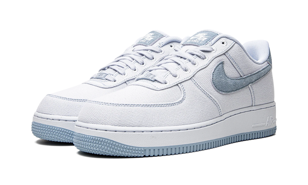 Air Force 1 Low "Dip Dye" DQ8233 001