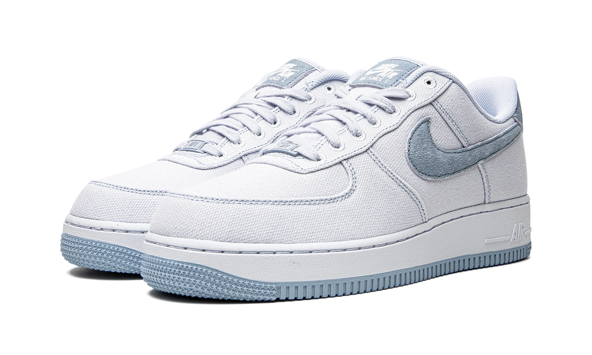 Air Force 1 Low "Dip Dye" DQ8233 001