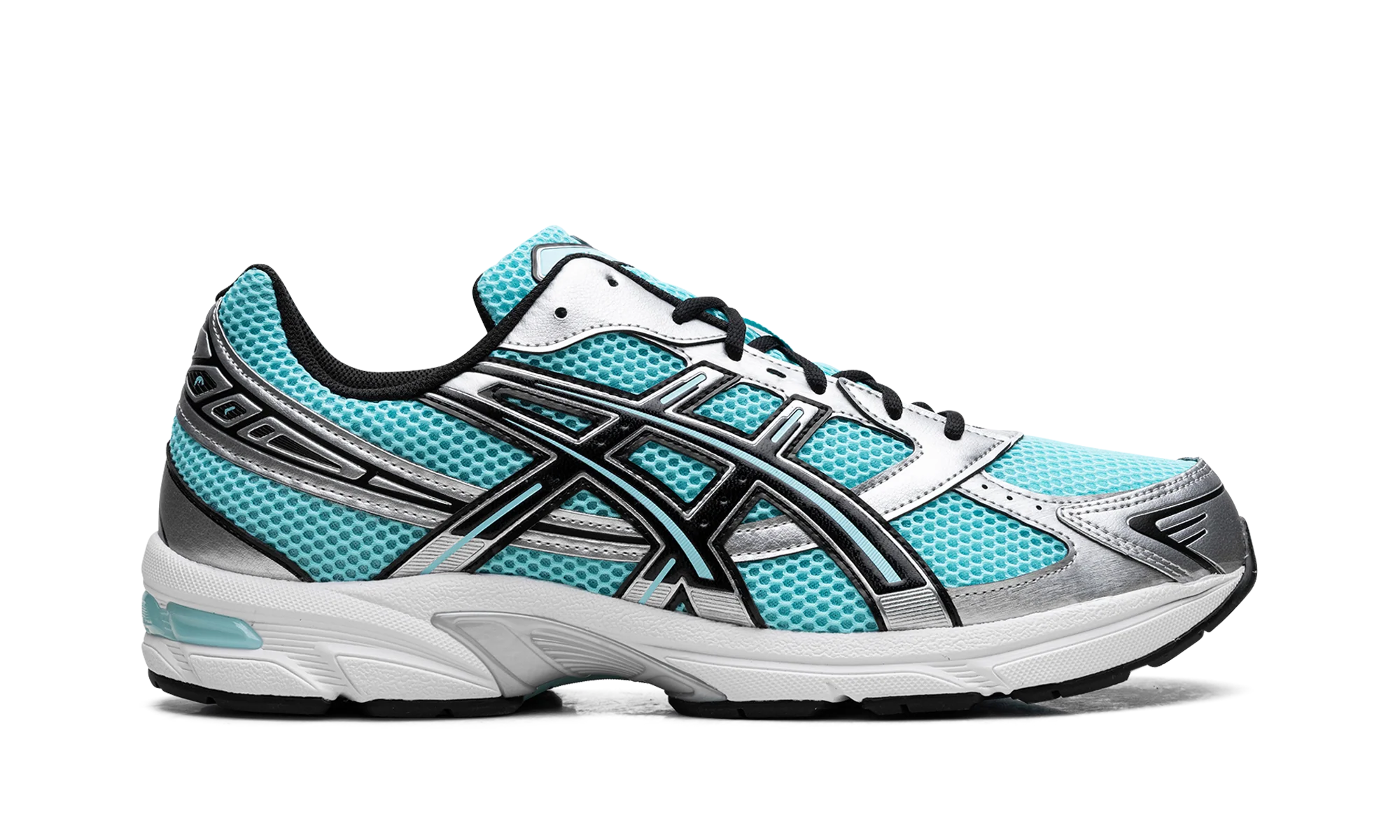 GEL-1130 "Larimar Blue" 1203A609 400