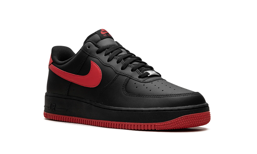 Air Force 1 Low '07 LV8 "Vamps" FJ4146 002