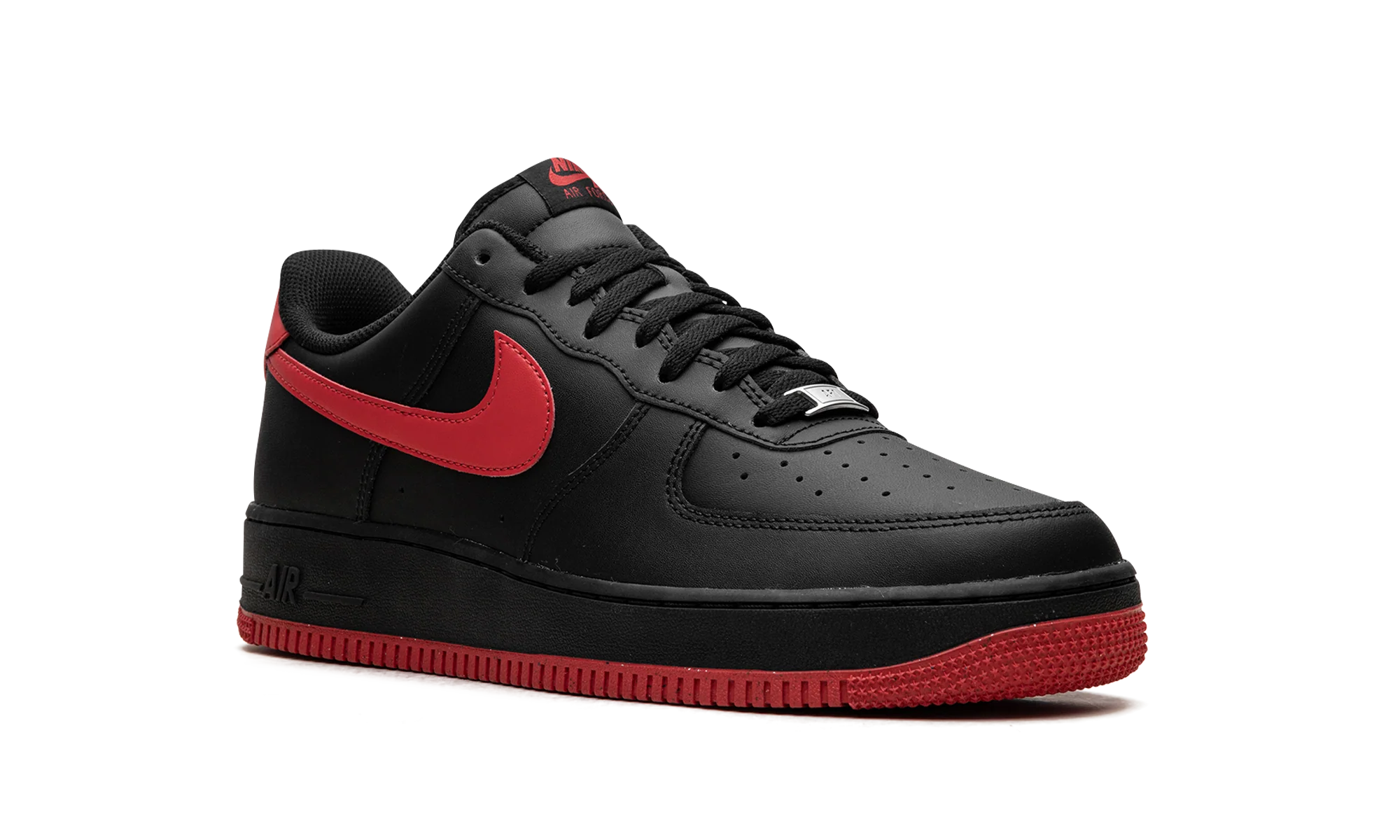 Air Force 1 Low '07 LV8 "Vamps" FJ4146 002