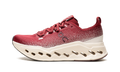 Cloudsurfer Max "Sienna Dew" 3MF30434829