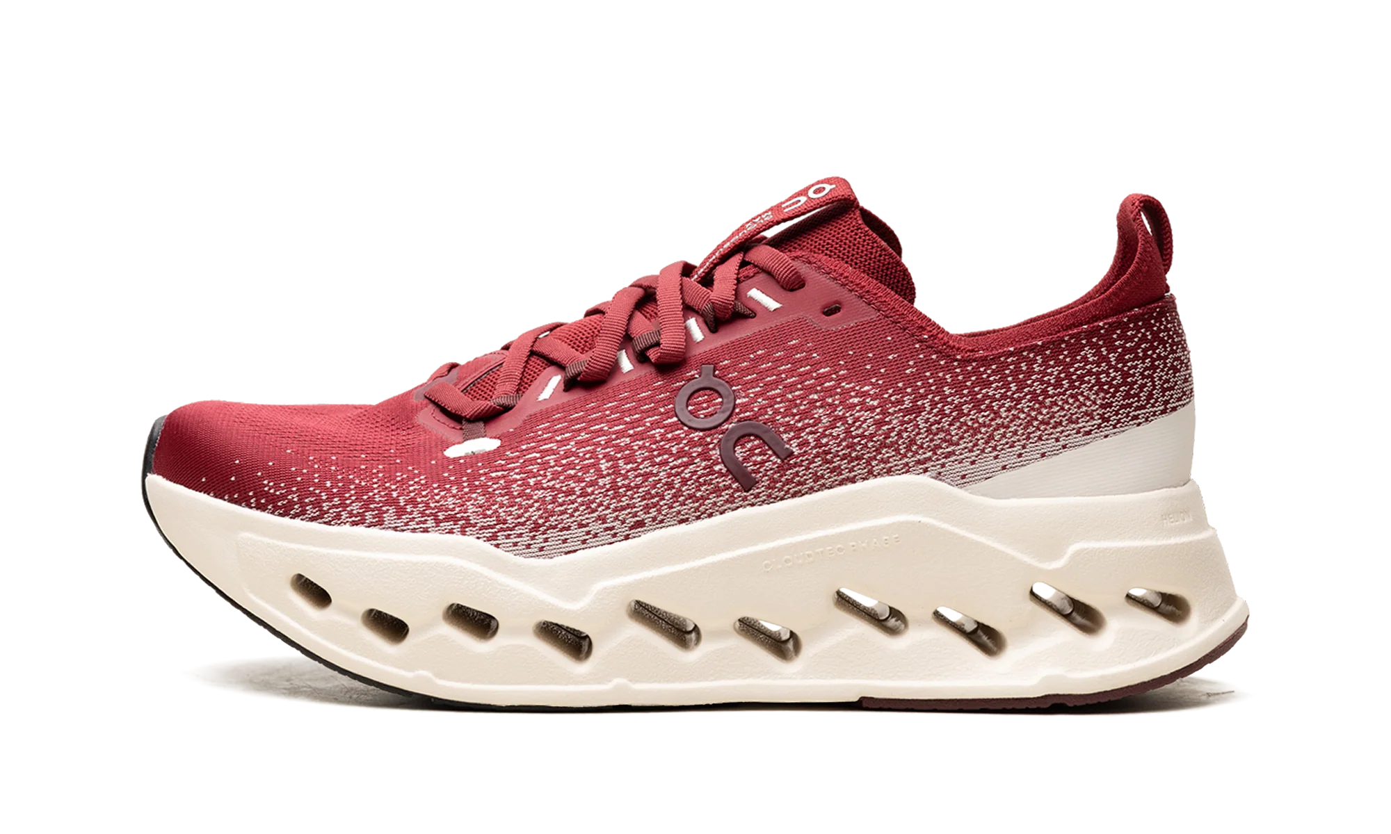 Cloudsurfer Max "Sienna Dew" 3MF30434829