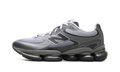 Abzorb 2000 "Pearl Grey Black" U2000PCD
