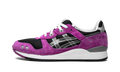 Gel-Lyte 3 "Awake NY" 1201A568 001