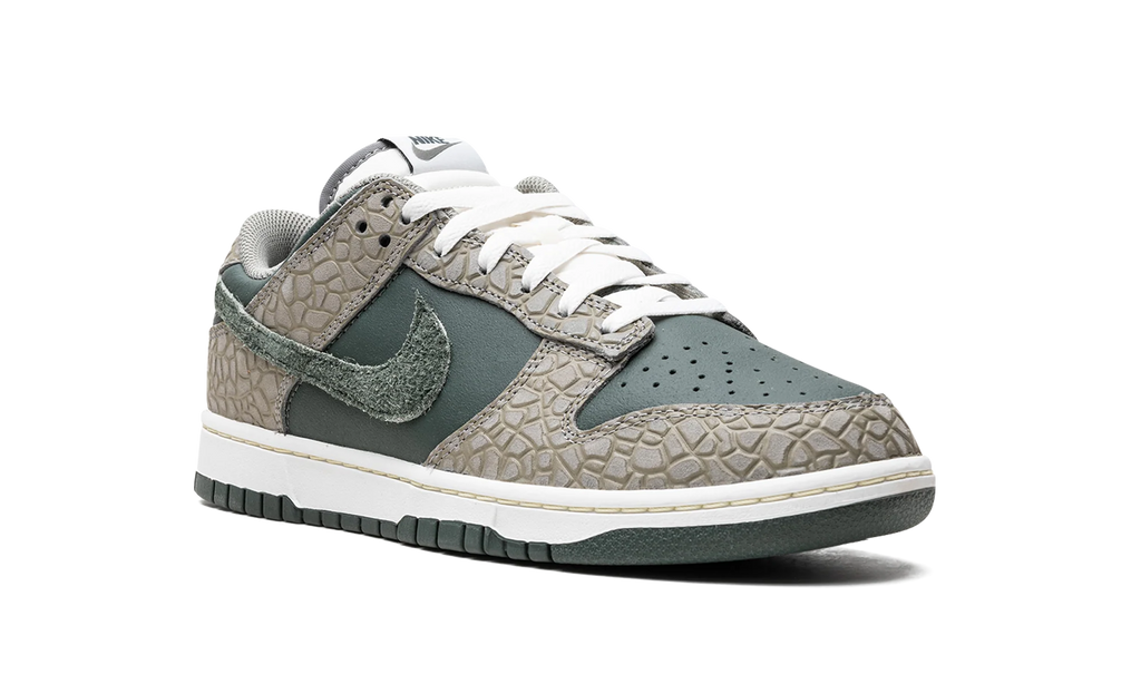 Dunk Low "Urban Landscape 2.0" HF4878 053