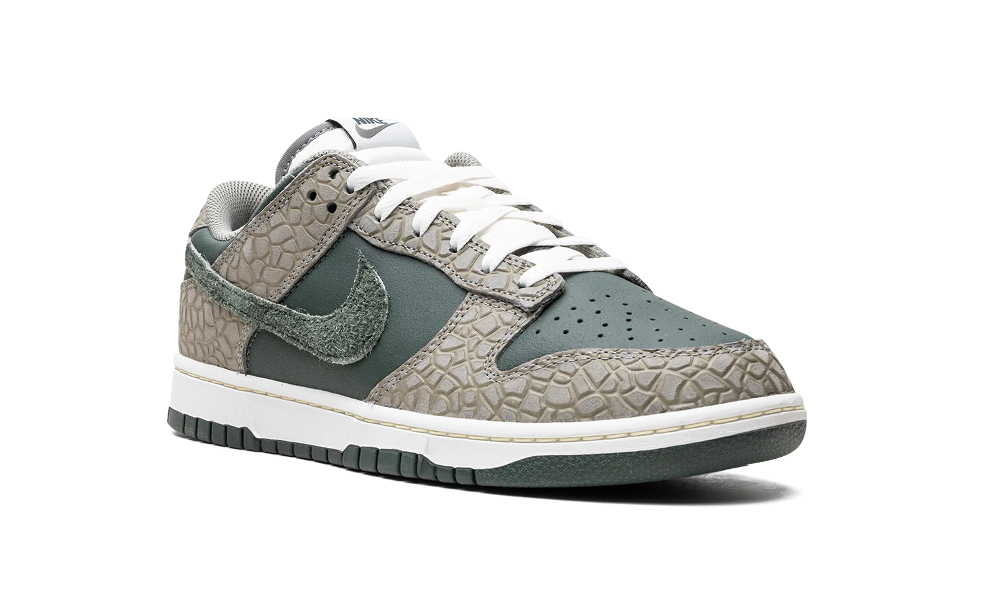 Dunk Low "Urban Landscape 2.0" HF4878 053