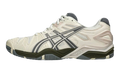 Gel-Resolution 5 "Cream Clay Grey" 1203A901-100