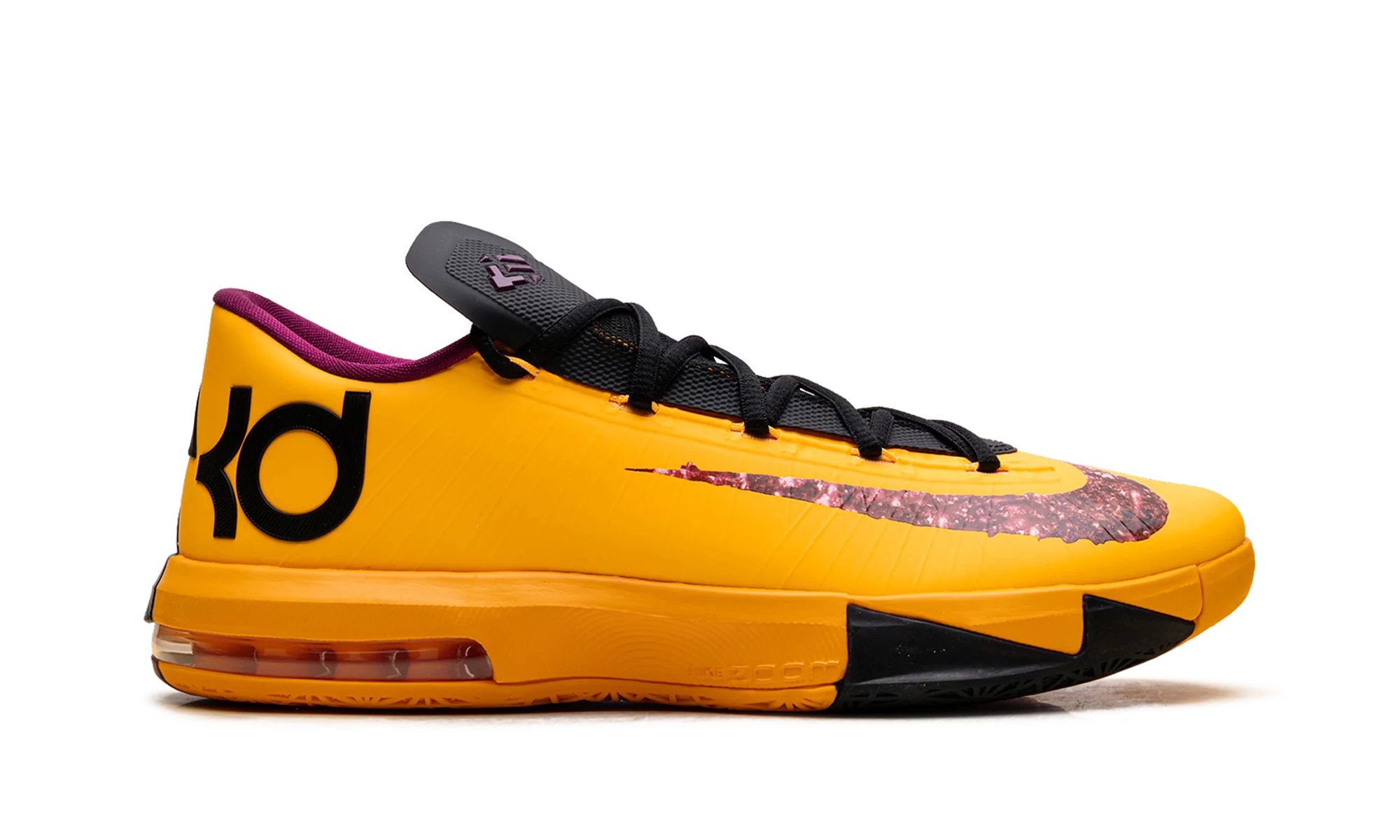 KD 6 "Peanut Butter & Jelly" IB6903 800