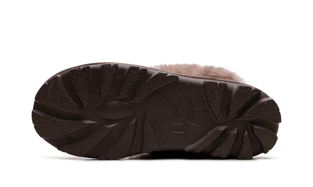 Coquette WMNS "Rocky Oak" 5125 RYK