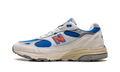 KITH x New Balance 993 "Knicks Pack "Home"" U993MS