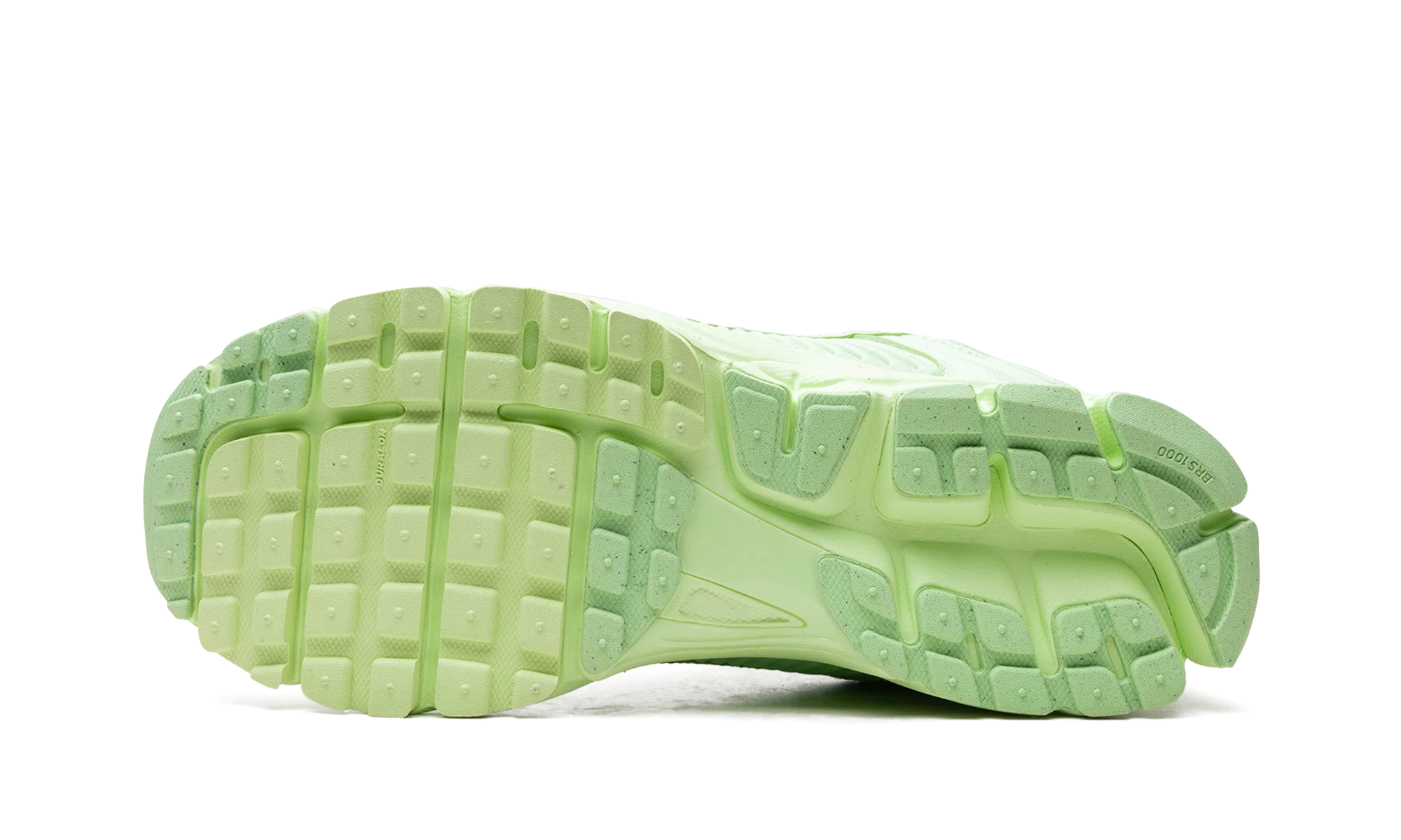 Zoom Vomero 5 "Pistachio" HF5493 301