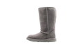 Classic II Tall Boot GS "Grey" 1017713K GREY