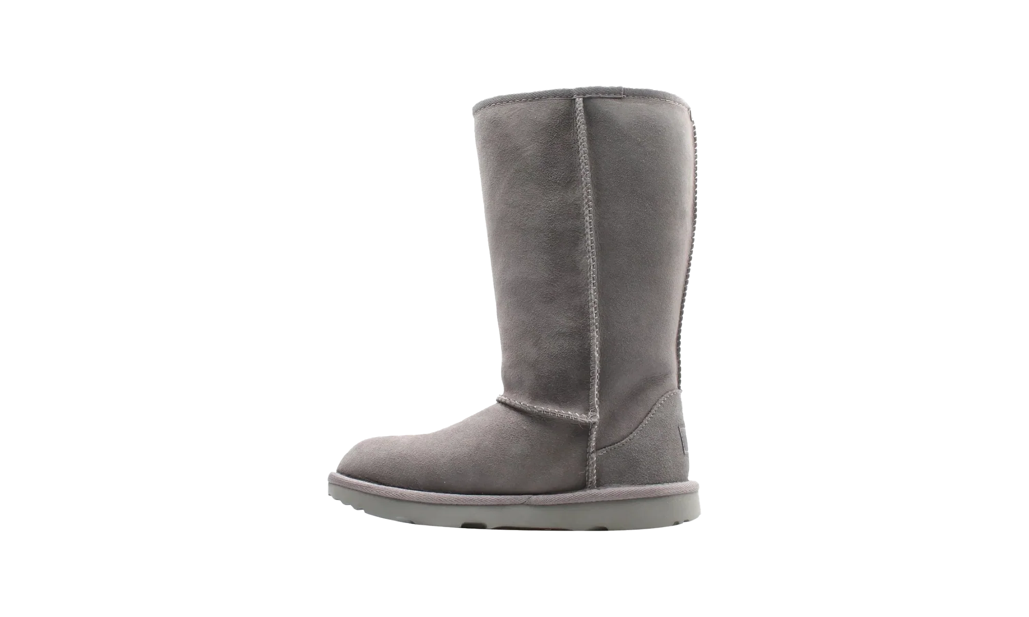 Classic II Tall Boot GS "Grey" 1017713K GREY