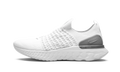 REACT PHANTOM RUN FK 2 WMNS "Pure Platinum" CJ0280 100