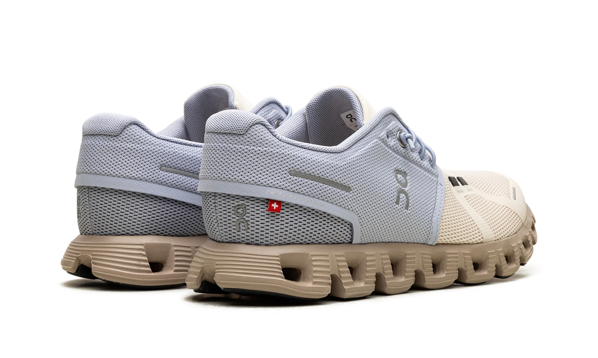 Cloud 5 WMNS "Nimbus Moon" 59.98015