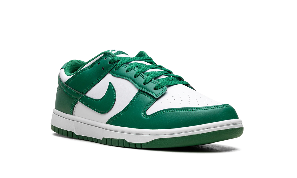 Dunk Low "Malachite" HF5441 101
