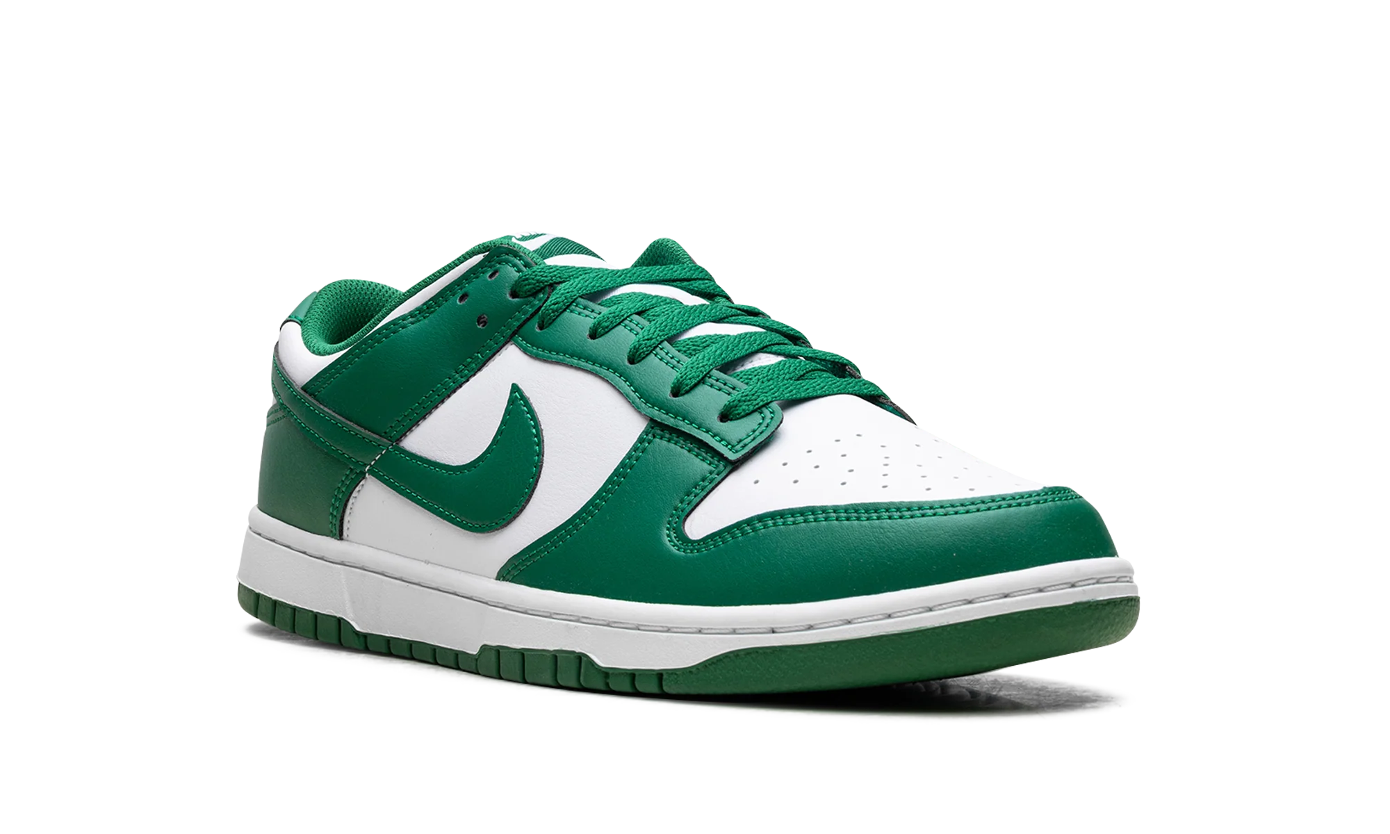 Dunk Low "Malachite" HF5441 101