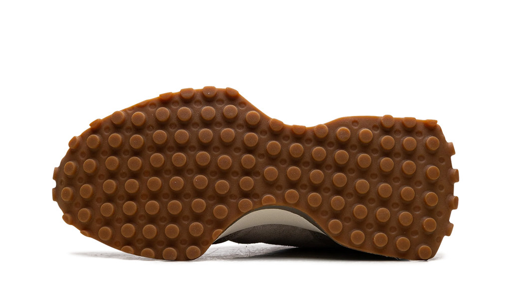 327 WMNS "Brown" WS327DBB