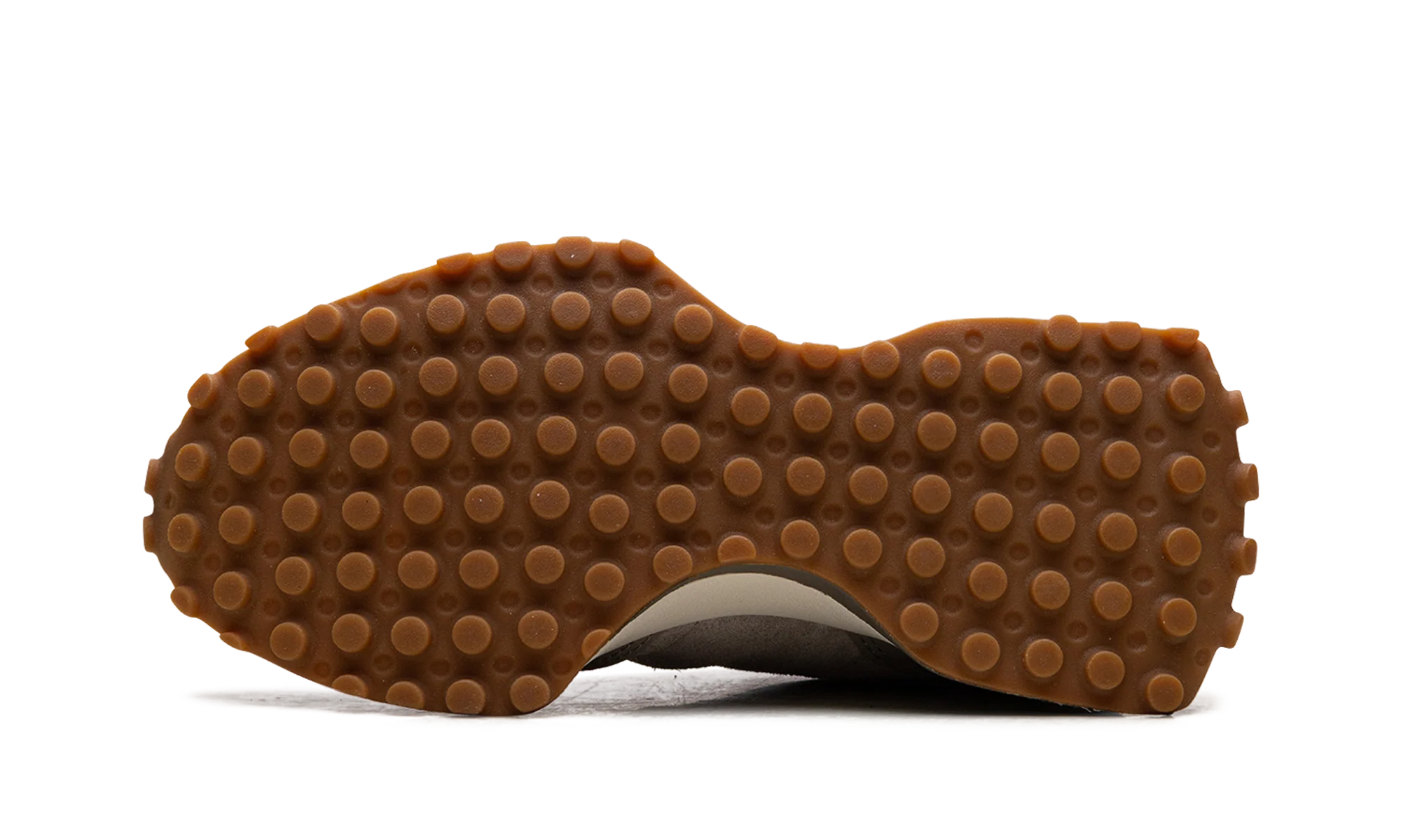 327 WMNS "Brown" WS327DBB