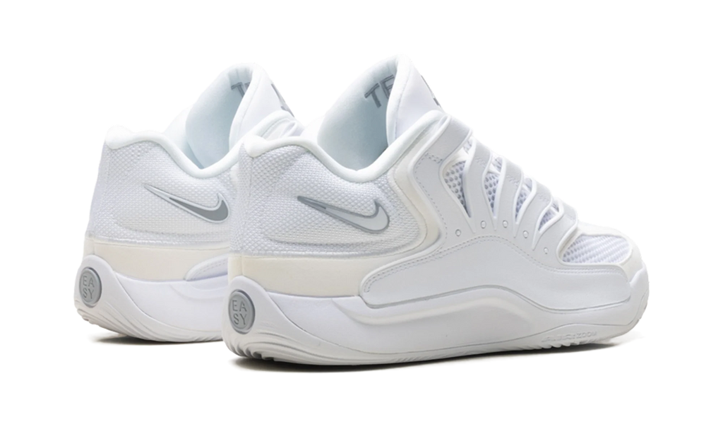 KD 18 TB "Triple White" IM0634 105