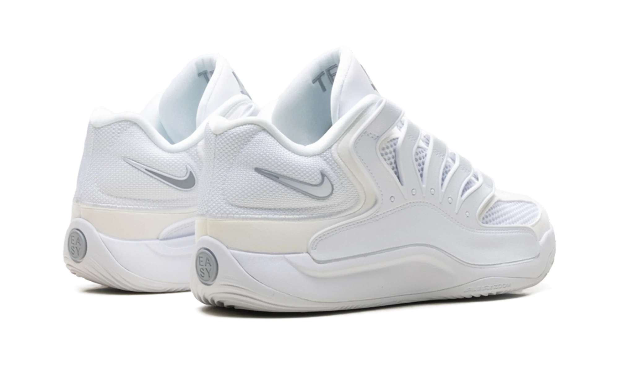 KD 18 TB "Triple White" IM0634 105
