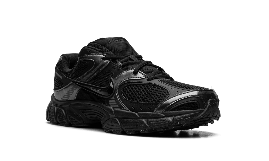 V5 RNR "Black Anthracite" HJ5228 001