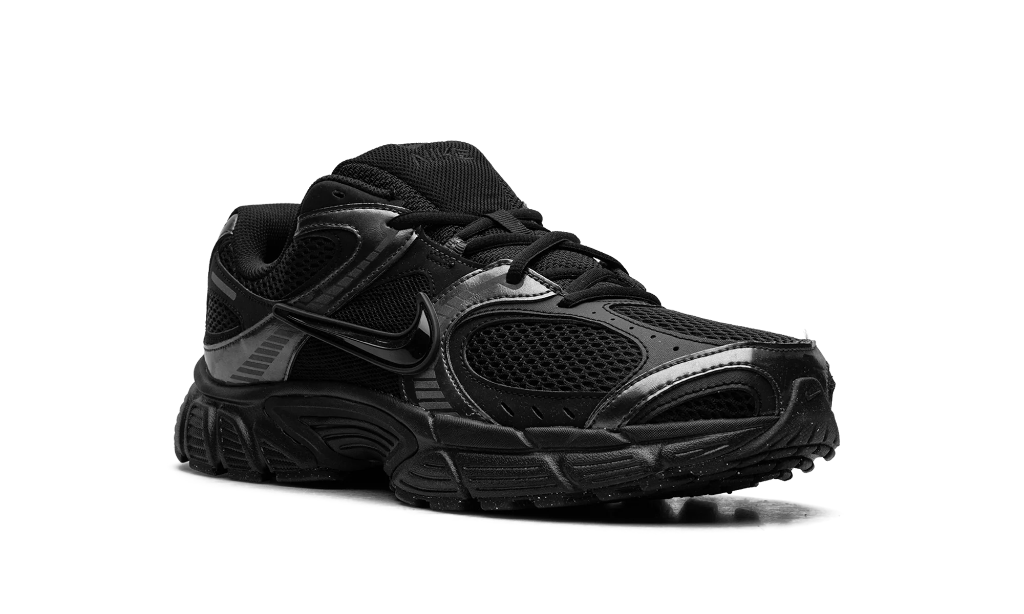 V5 RNR "Black Anthracite" HJ5228 001