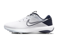 VICTORY PRO 3 Golf "White (Wide)" DX9028 102