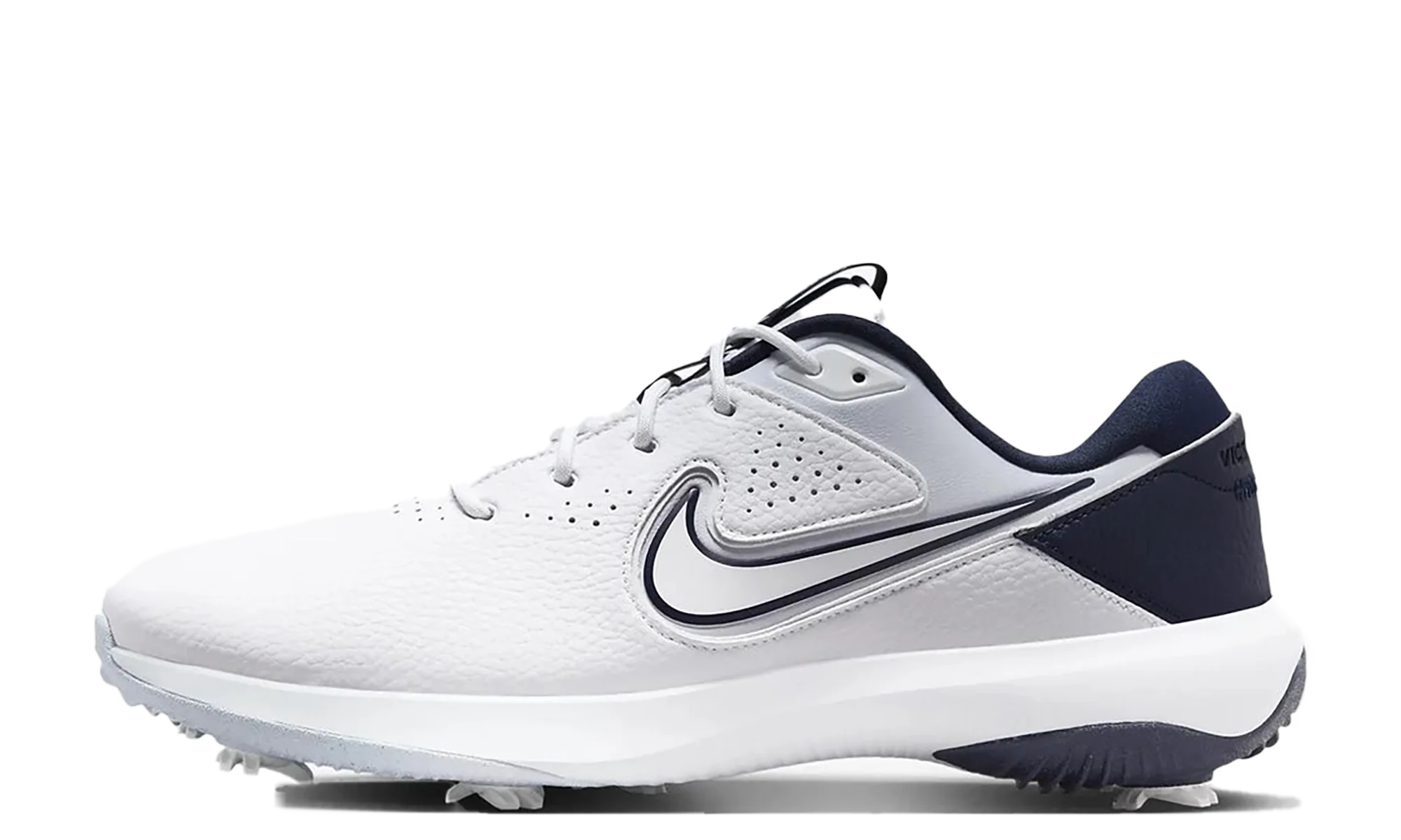VICTORY PRO 3 Golf "White (Wide)" DX9028 102