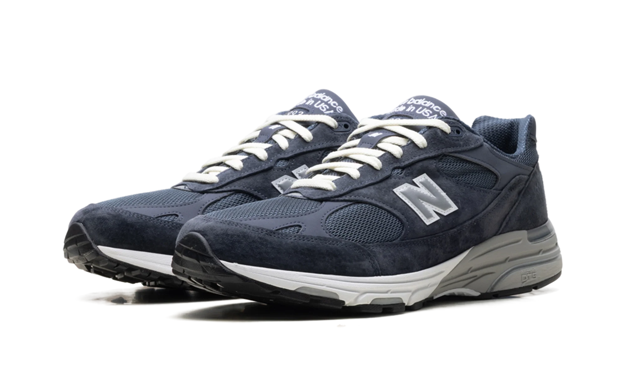 993 x Kith "Asteroid" U993HK