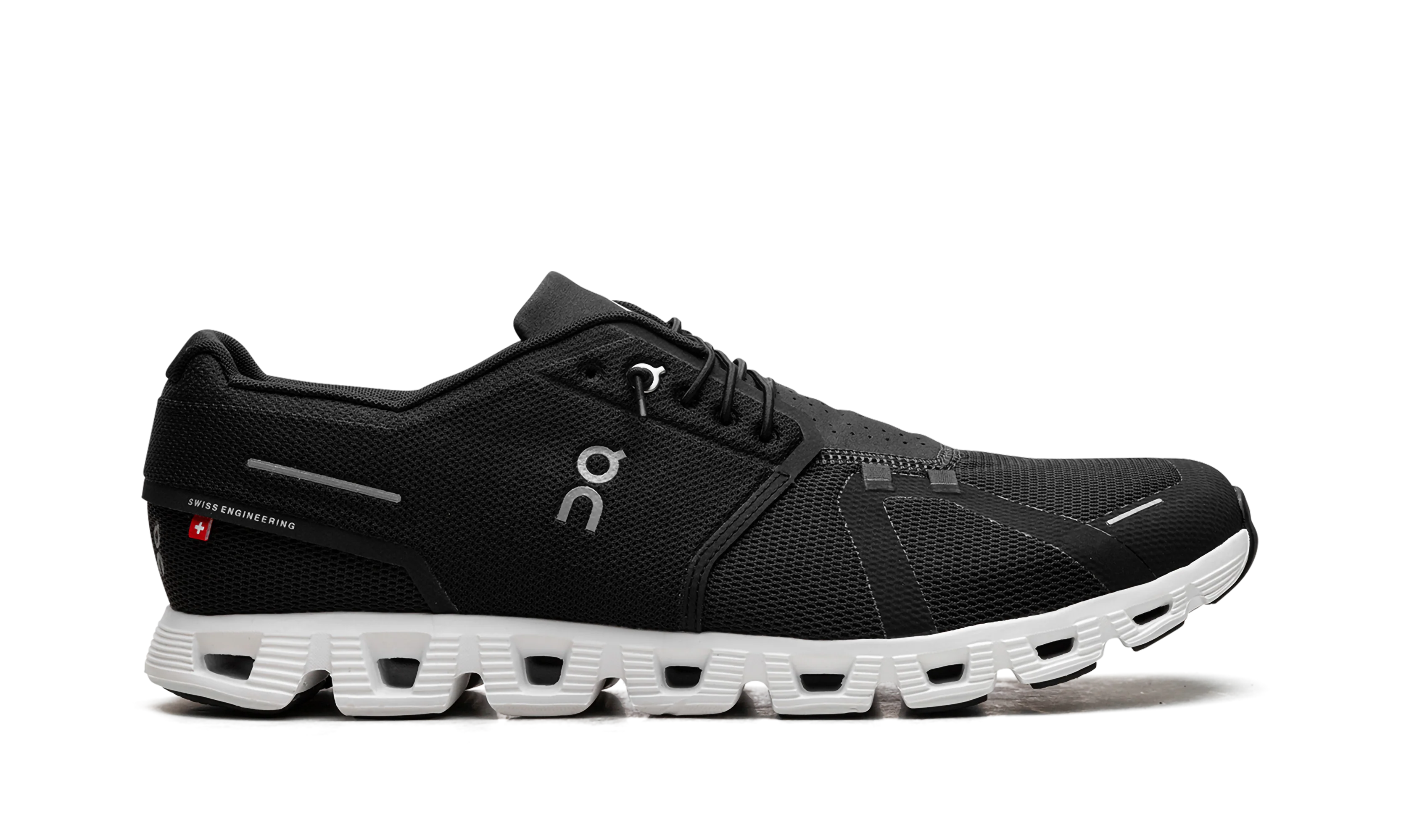 Cloud 5 "BLACK/WHITE" 59.98919