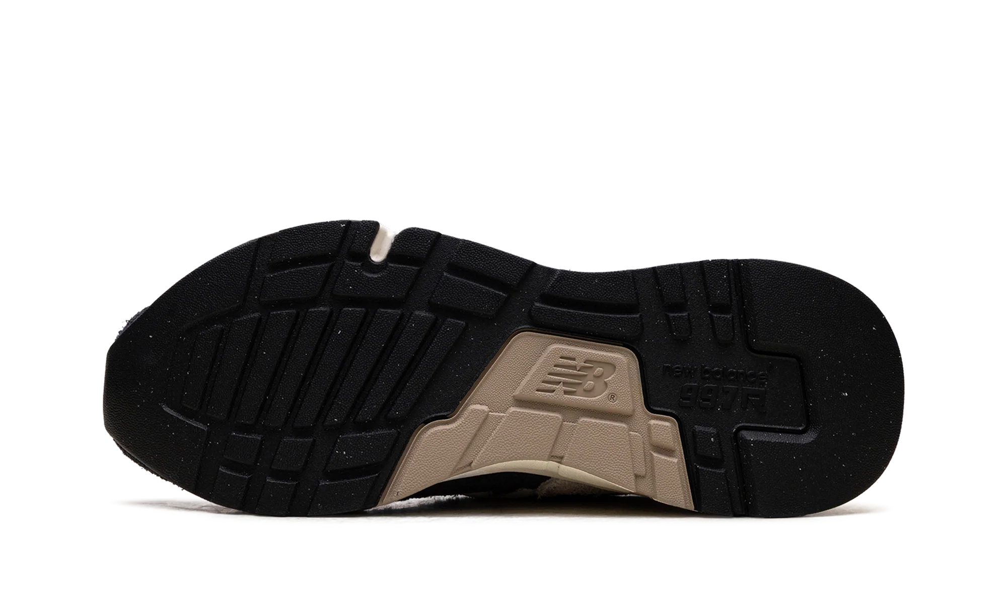 997R "Phantom Magnet" U997RMC