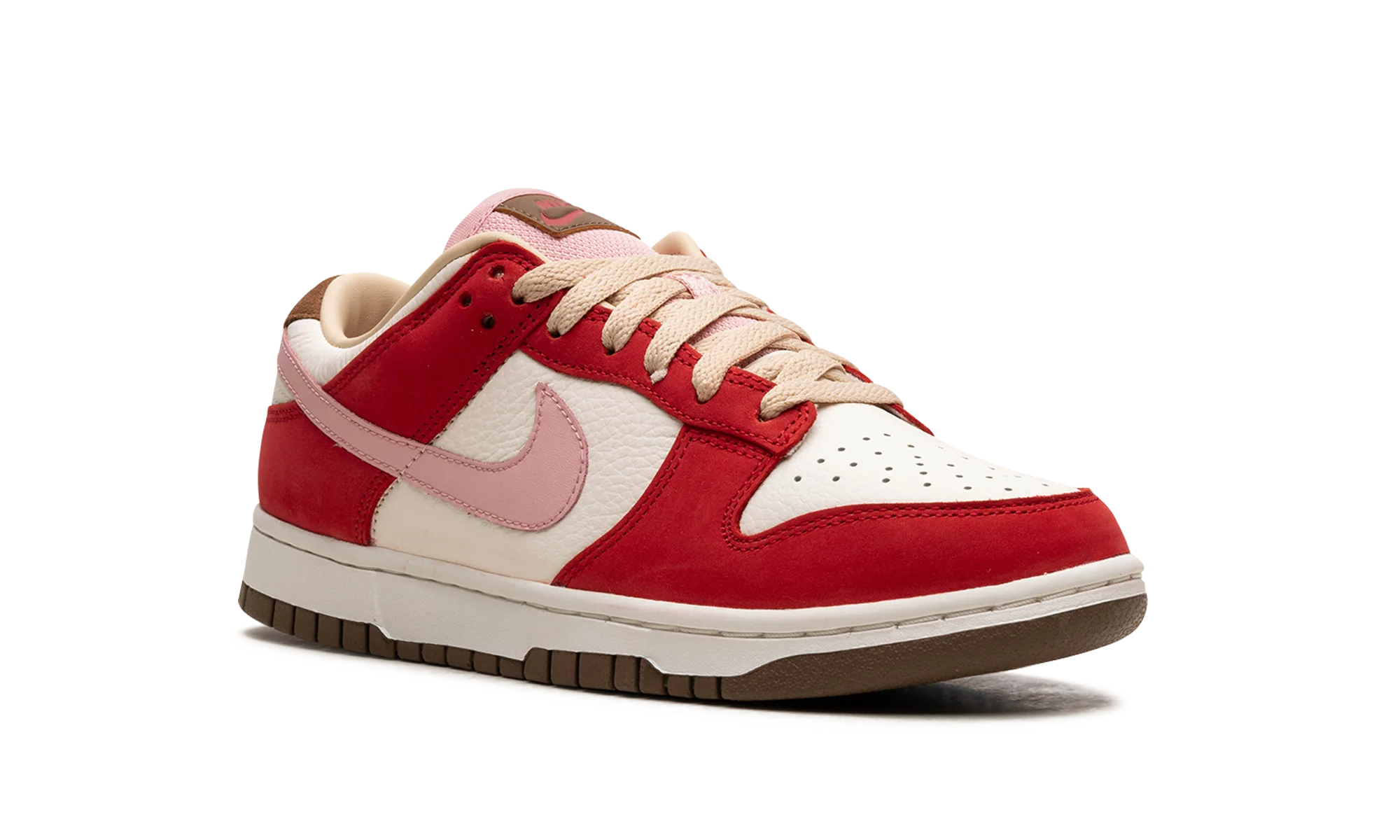 DUNK LO PRM WMNS "Bacon" FB7910 600