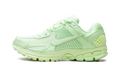 Zoom Vomero 5 "Pistachio" HF5493 301