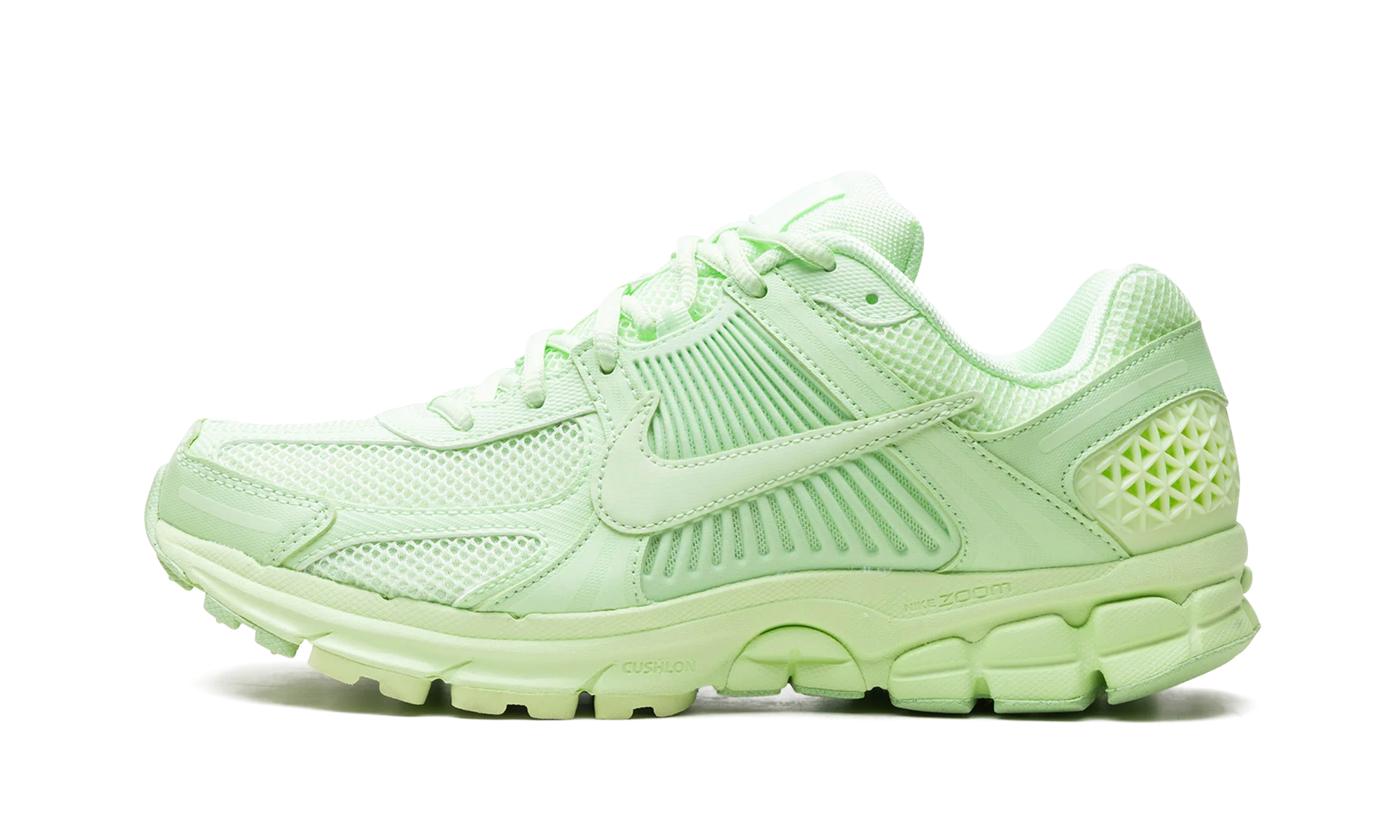 Zoom Vomero 5 "Pistachio" HF5493 301