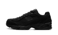 509 "Triple Black" U509BC