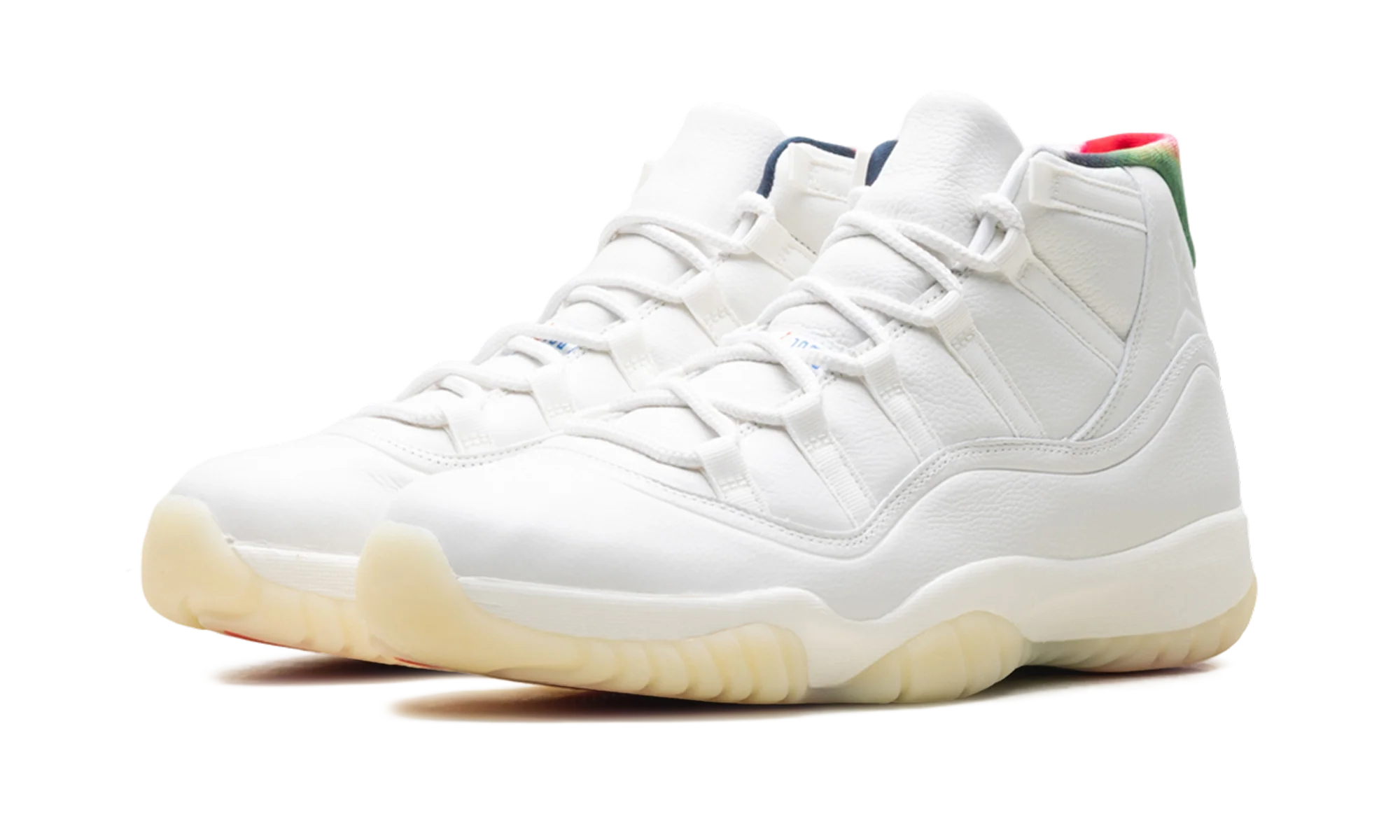 Air Jordan 11 "285" IO8959 133
